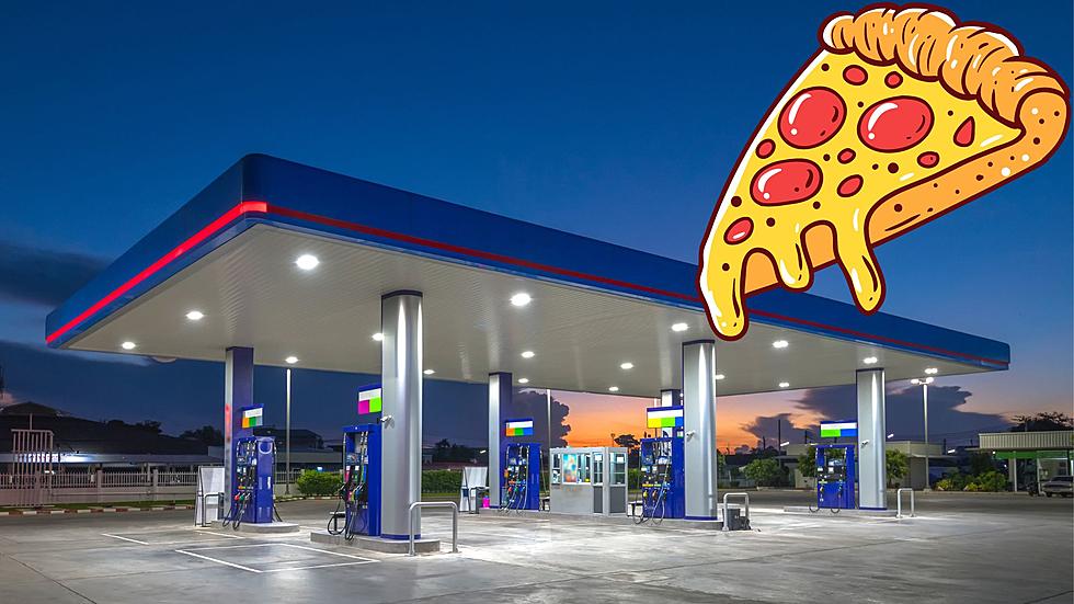 New Jersey’s best gas station pizza