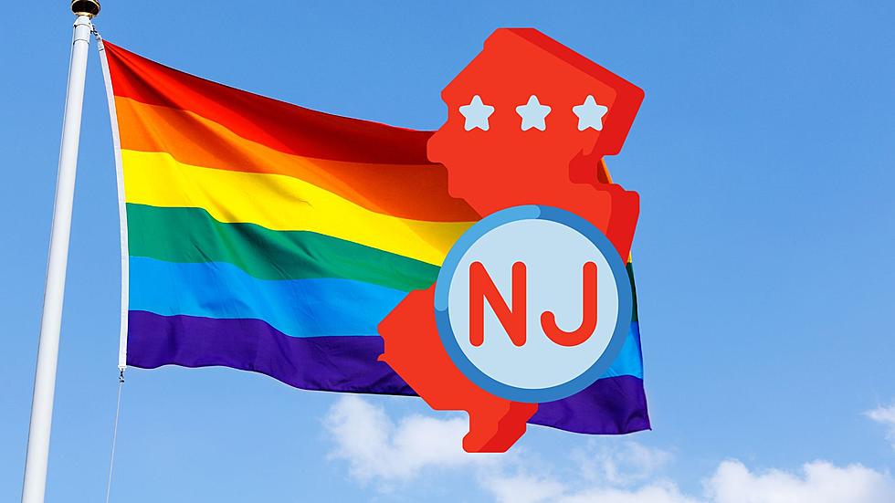 &#8216;Gays Against Groomers&#8217; fighting to protect NJ kids (Opinion)