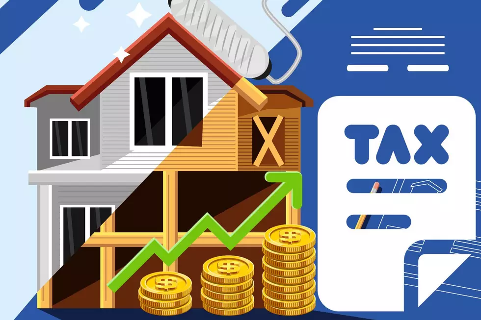 Townsquare Media illustration