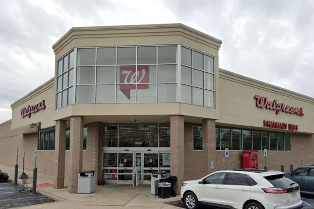 Will your Walgreens pharmacy in NJ close? Workers walk out