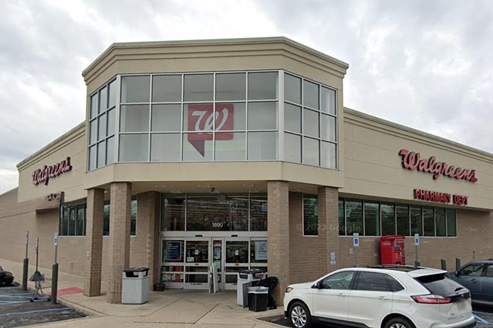 Will Your Walgreens Pharmacy in NJ Close? Workers Walk Out