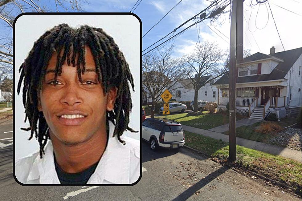 7 Years Later, NJ Cops Need Help to Solve Monmouth County Homicide