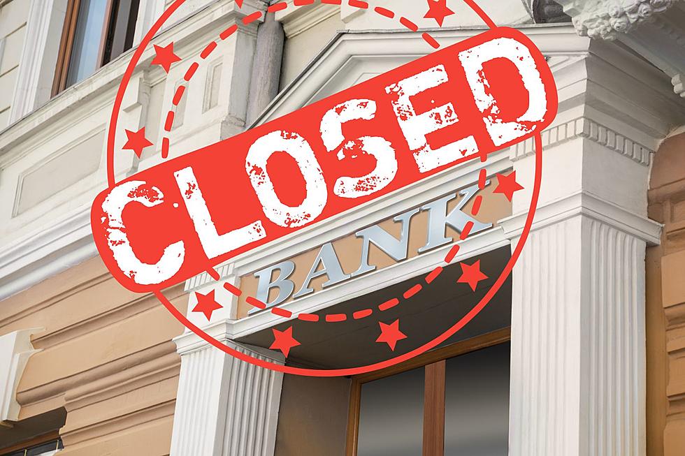 More bank closures in NJ — Is your branch next?