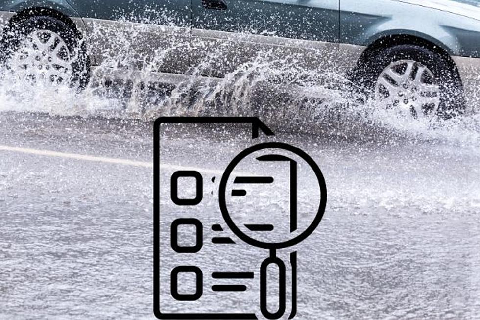 Read this before you buy your next car in NJ — and don&#8217;t get soaked!