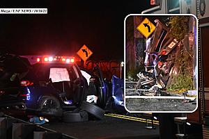 100-mph BMW caused deaths, injuries in horrific crash, NJ officials...
