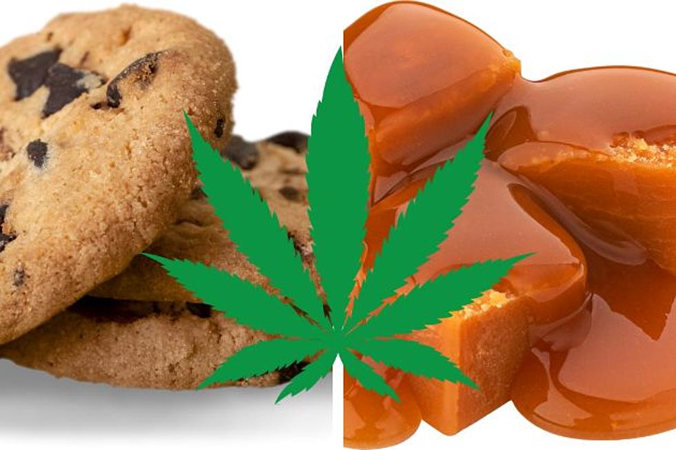 No Pot Brownies in NJ? That&#8217;s Changing Very Soon