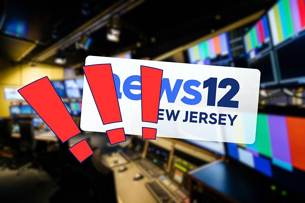 TV news shakeup: News 12 New Jersey loses another popular reporter