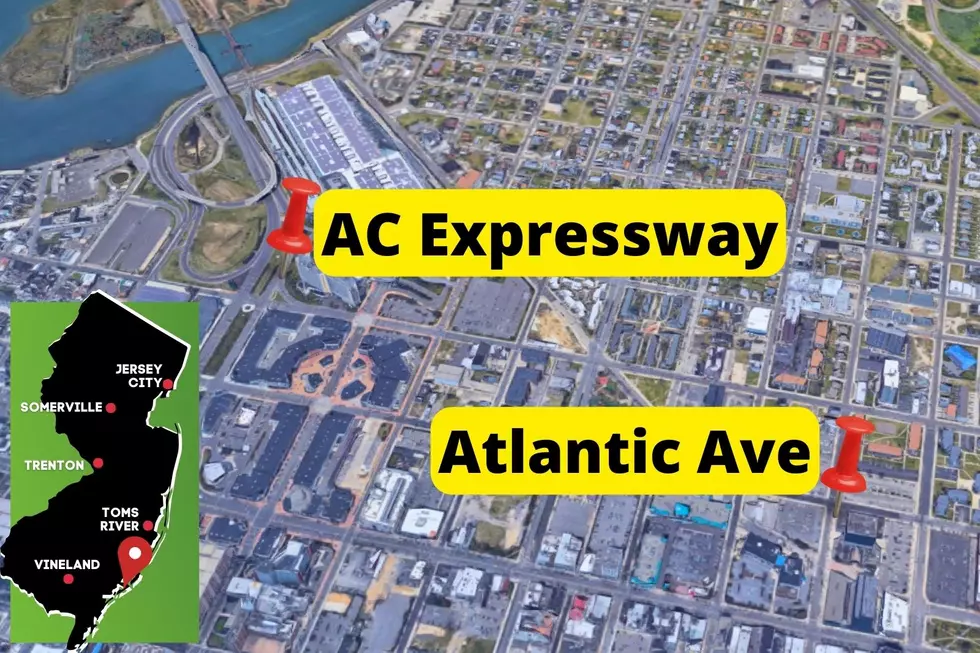 (Google Maps/Canva)