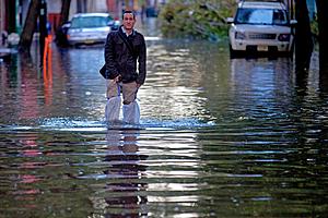 Born after Sandy’s destruction, 2 big NJ flood control projects...