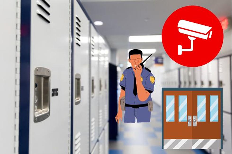 NJ Schools Can&#8217;t Keep Students as Safe as They&#8217;d Like