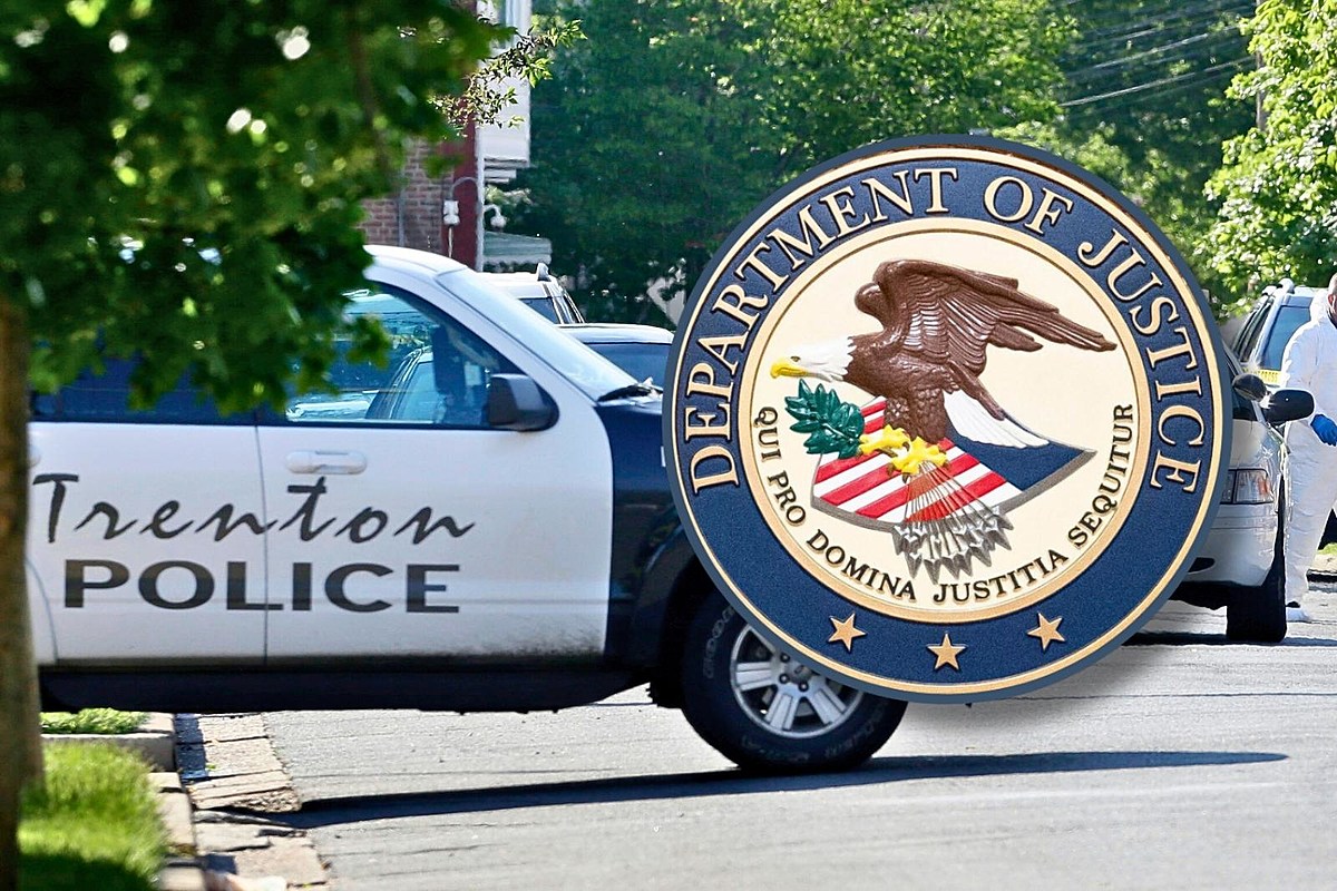 News Flash • Springfield Police Department News Releases