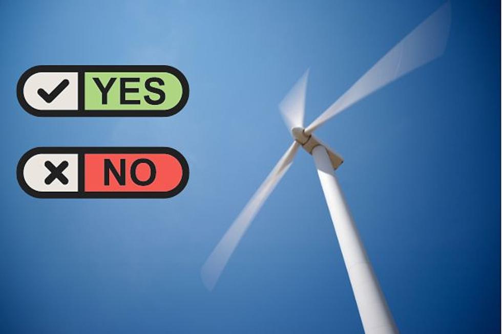 Public Opinion in NJ Turning Fast on Clean Energy Question