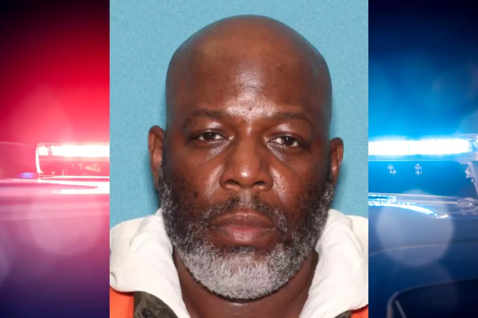 Alonzo D. Blakey (Somerset County Prosecutor's Office)