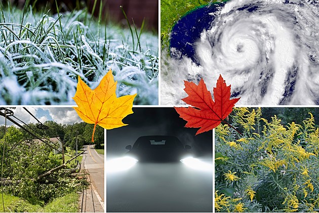 5 fall weather hazards NJ residents and businesses can&#8217;t ignore