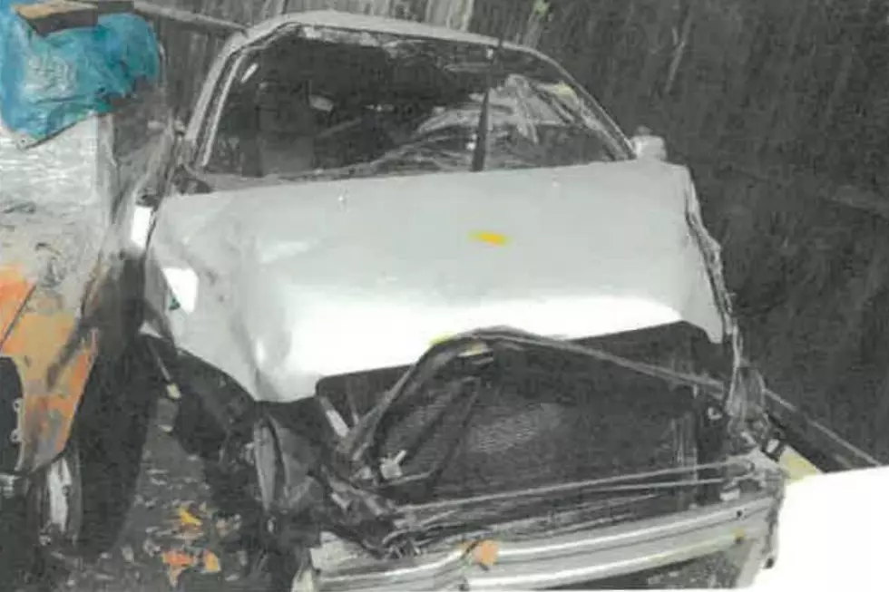 David Kilasi wrongful death suit (Fuggi Law firm, Smith Funeral home)
