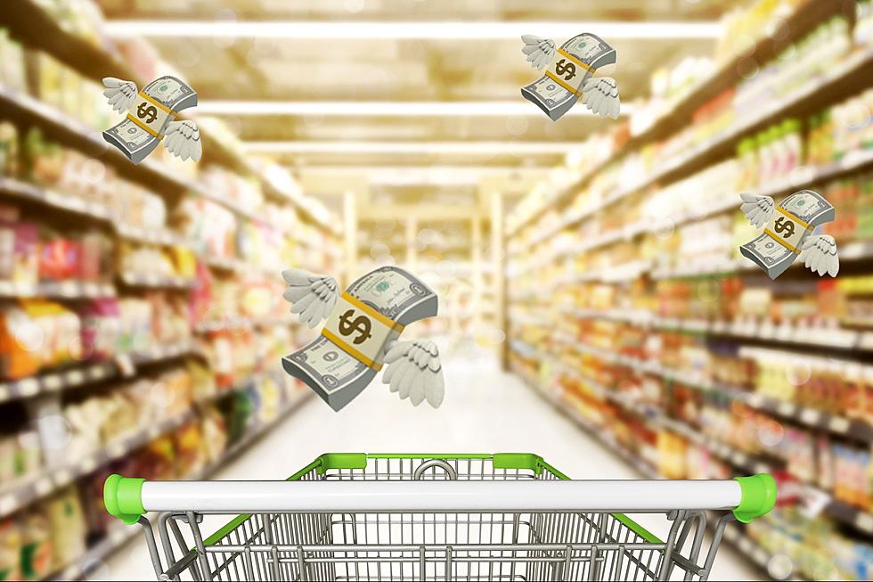 This is how much New Jersey pays for groceries