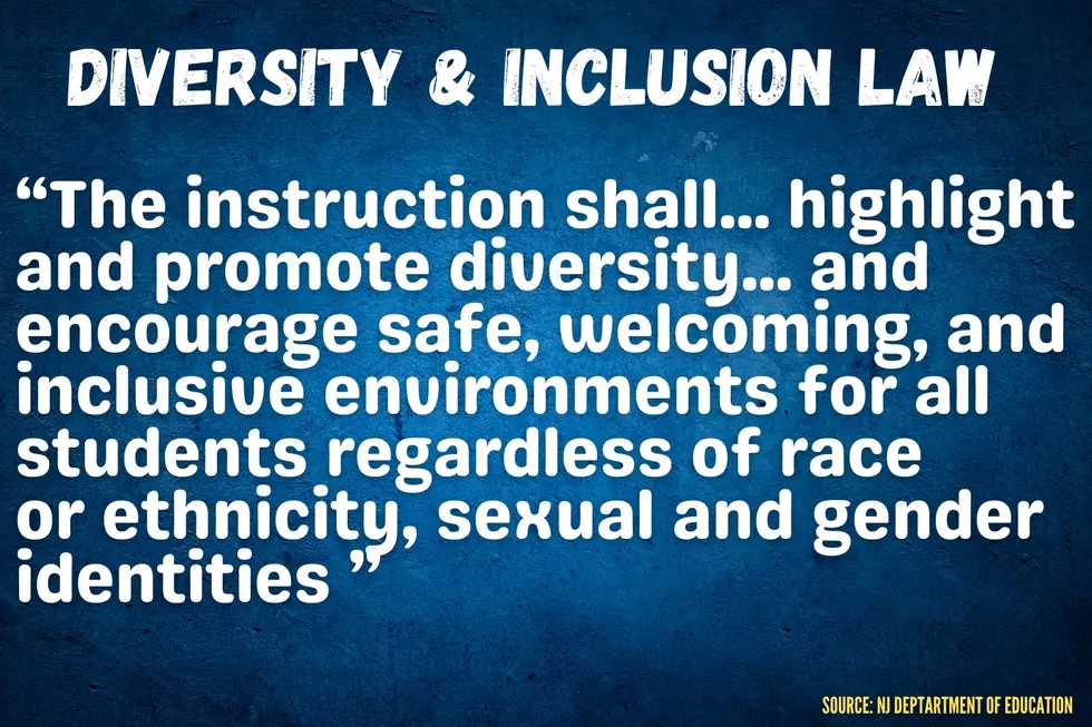 NJ Diversity and Inclusion Law (Canva)