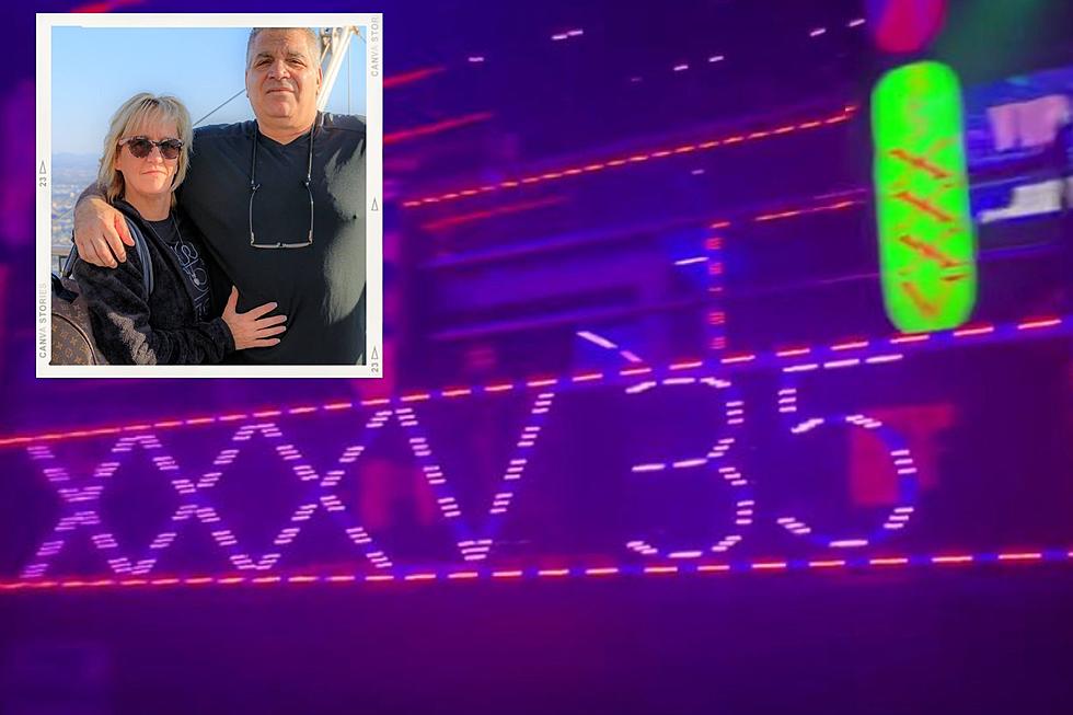 Inside seedy sex club in NJ that led to racketeering charges