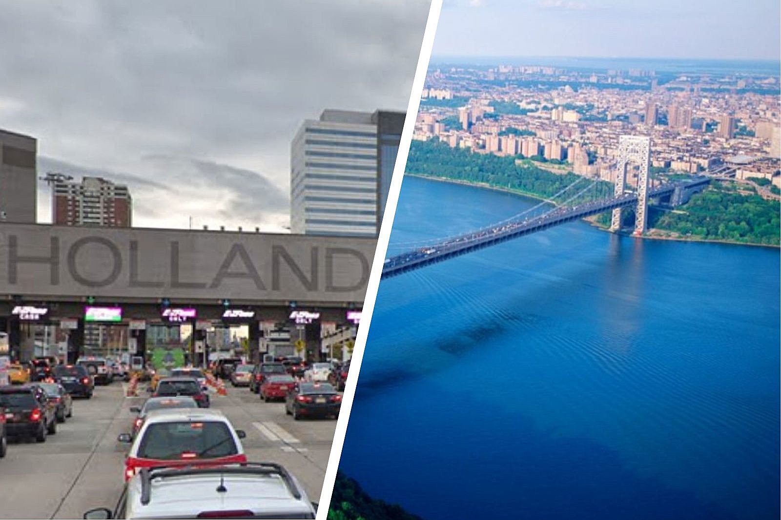 Another Toll Increase For NJ Commuters In 2024   Attachment GWB2 