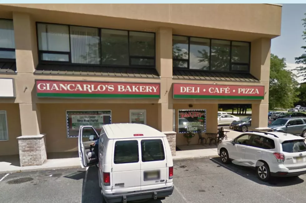 Giancarlo's (Google Street View)
