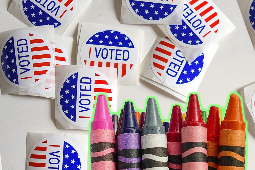 Votes are in: Another NJ district will add full day kindergarten