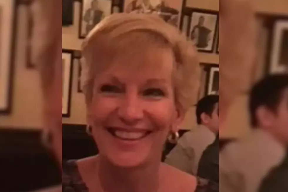 Karen Conner (Pan Coast Funeral Home)