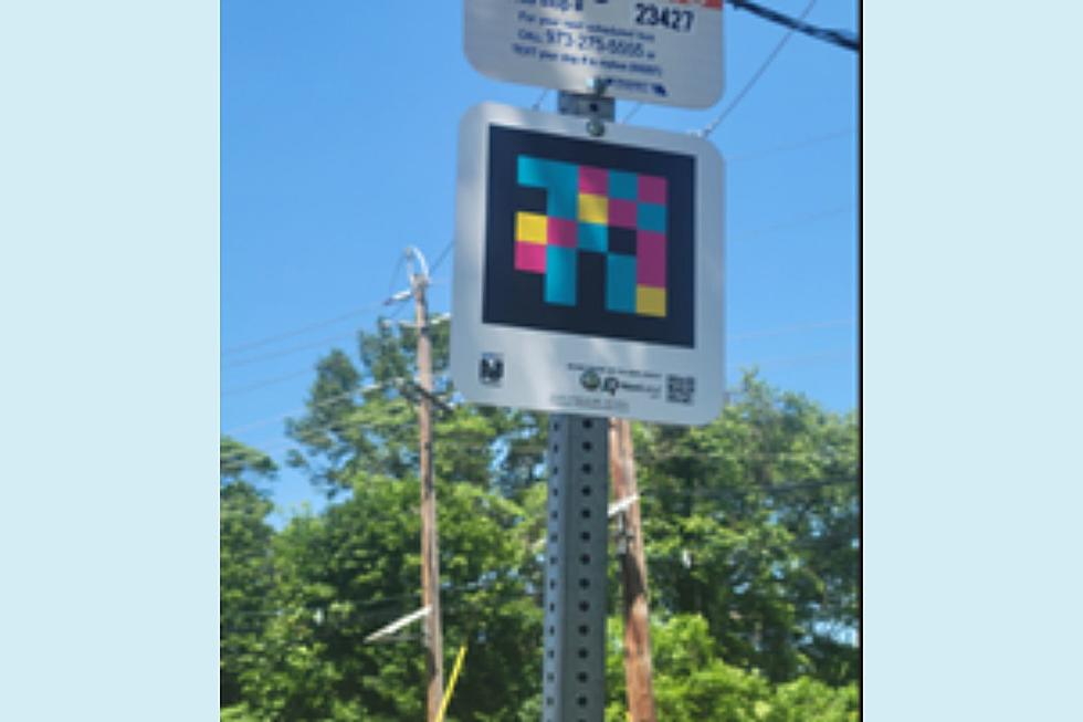 NJ Transit Pilot Program Provides Digital Bus Travel Info