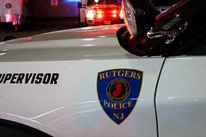 Cops arrest accused pervert targeting women near NJ campus