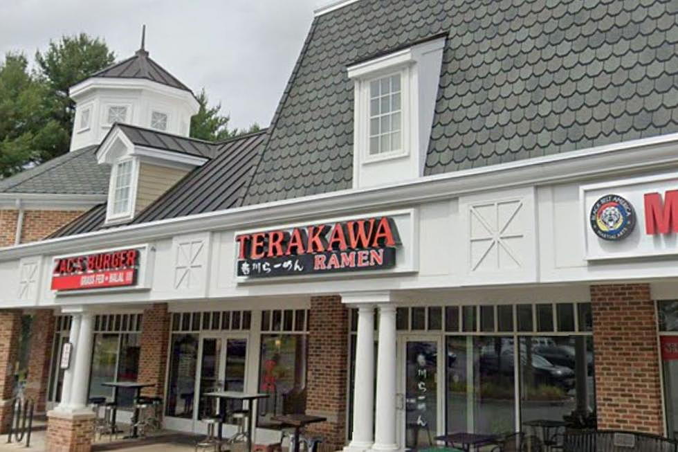 This is one of the best specialty restaurants in Central Jersey