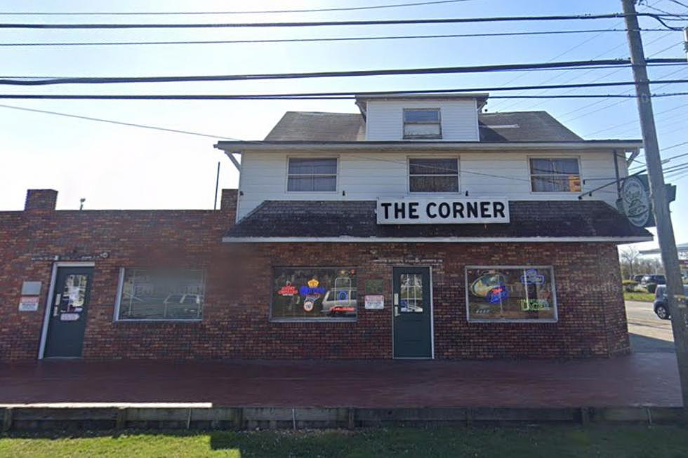 The best dive bars in New Jersey