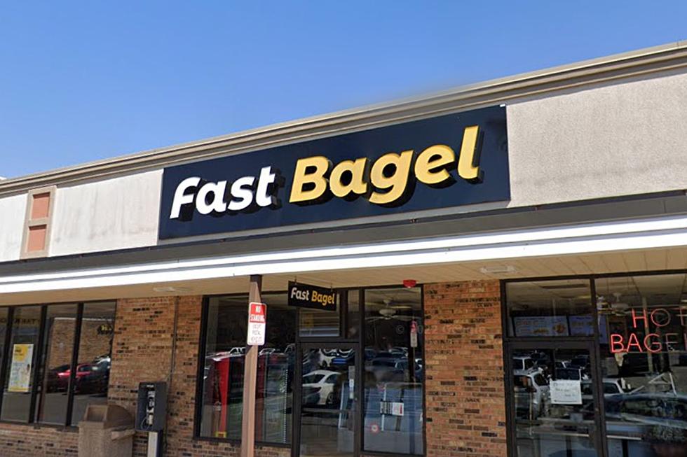 Uber popular bagel spot opens second NJ location