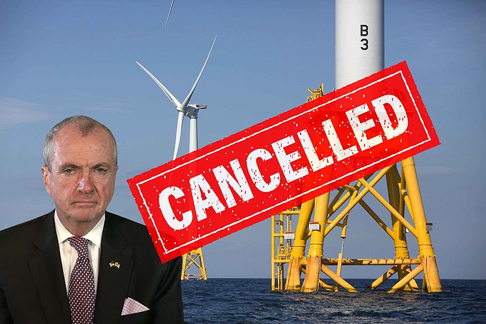 Stunning defeat for Murphy — NJ offshore wind projects cancelled
