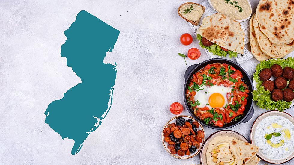 Folks rave about Mediterranean restaurant chain expanding in NJ
