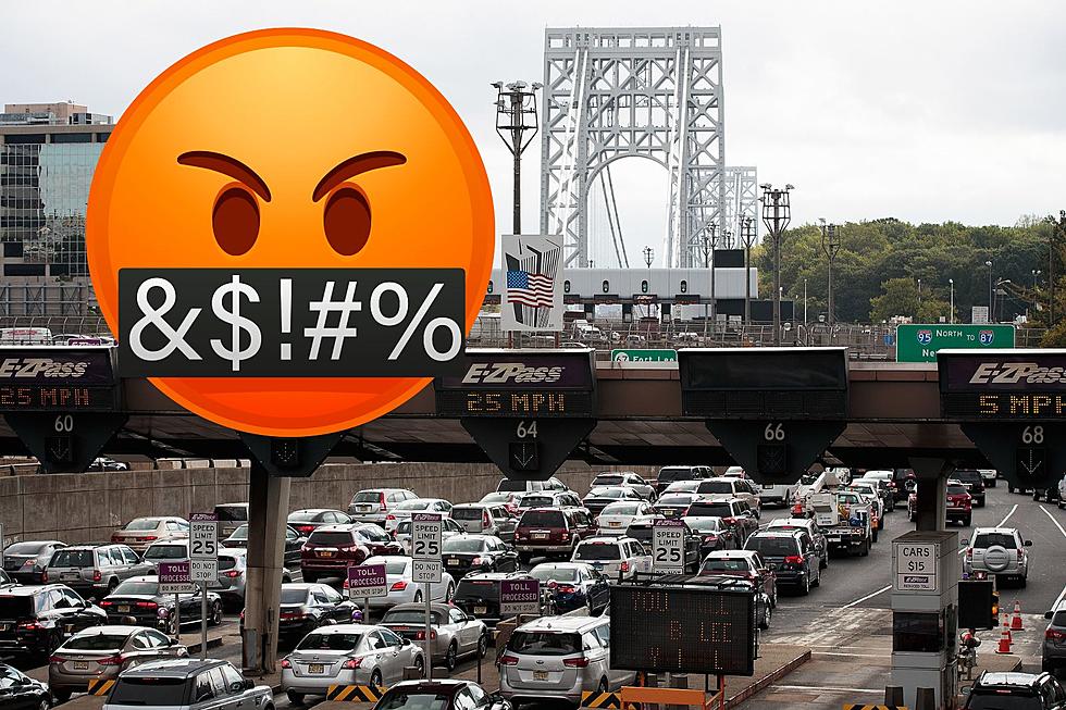 NYC screws NJ commuters — Here&#8217;s how much you will pay