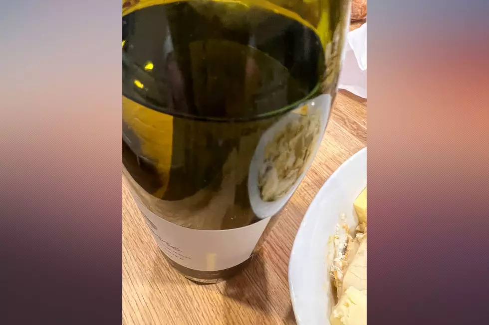 Spadea's cheesy pasta sauce