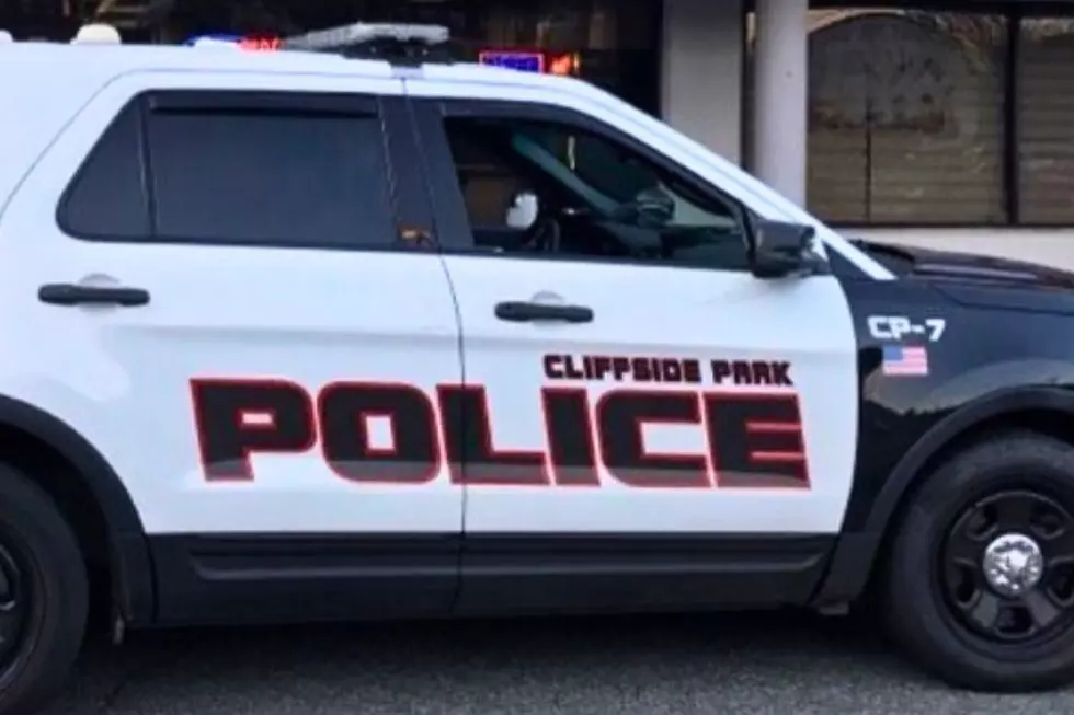 NJ man charged with sexually assaulting a child