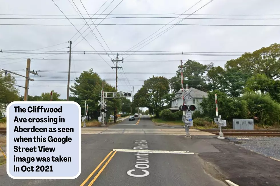 (Google Maps/Canva)