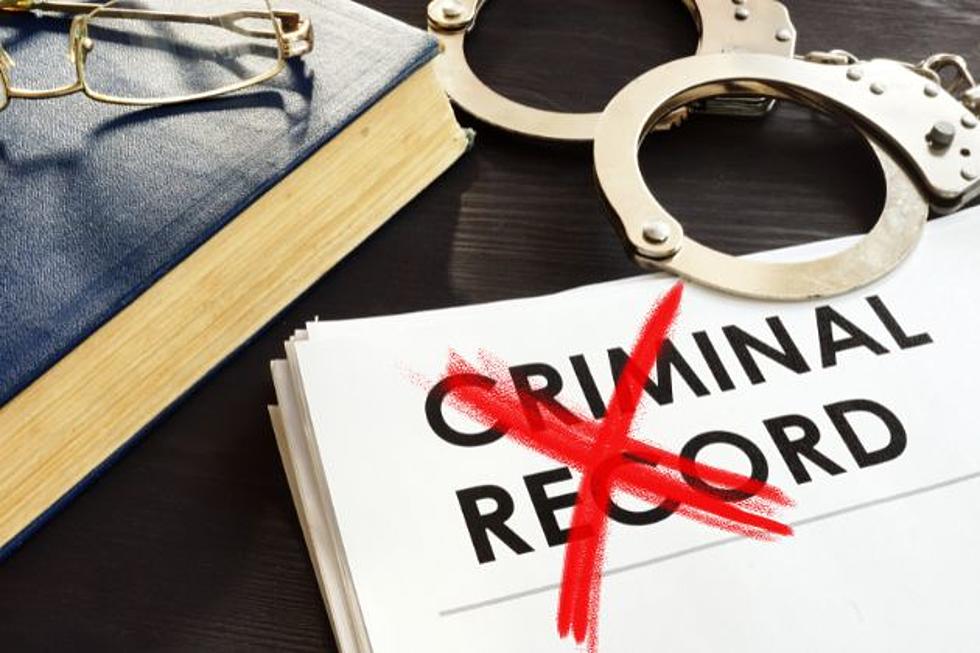 NJ county offering residents a free chance to clear their criminal record