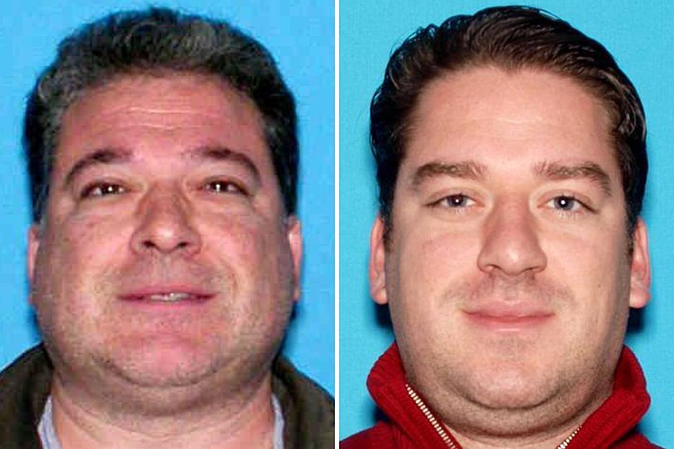 NJ scam family indicted for another major scheme worth millions, state says