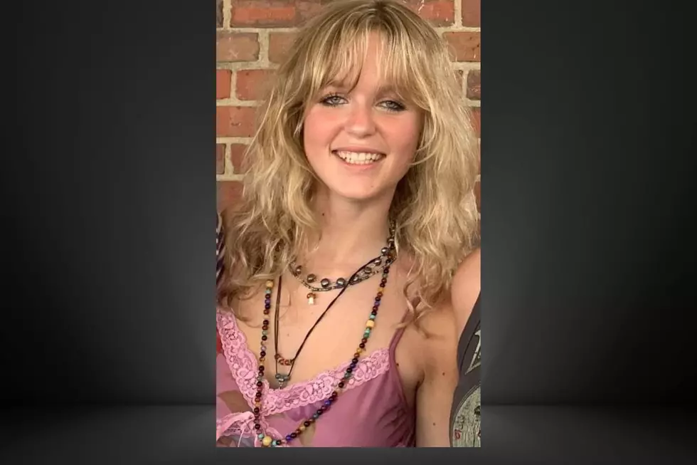 Jillian Ludwig