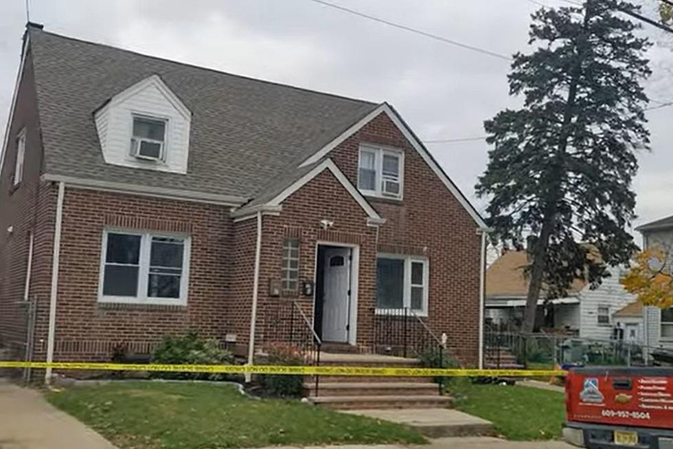 New Brunswick, NJ woman murdered by her parent, cops say