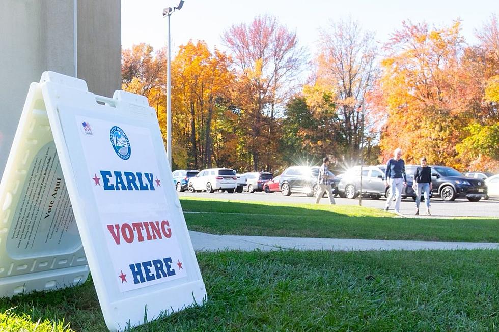 Appeals court leaves temporary hold on NJ’s county line ballot