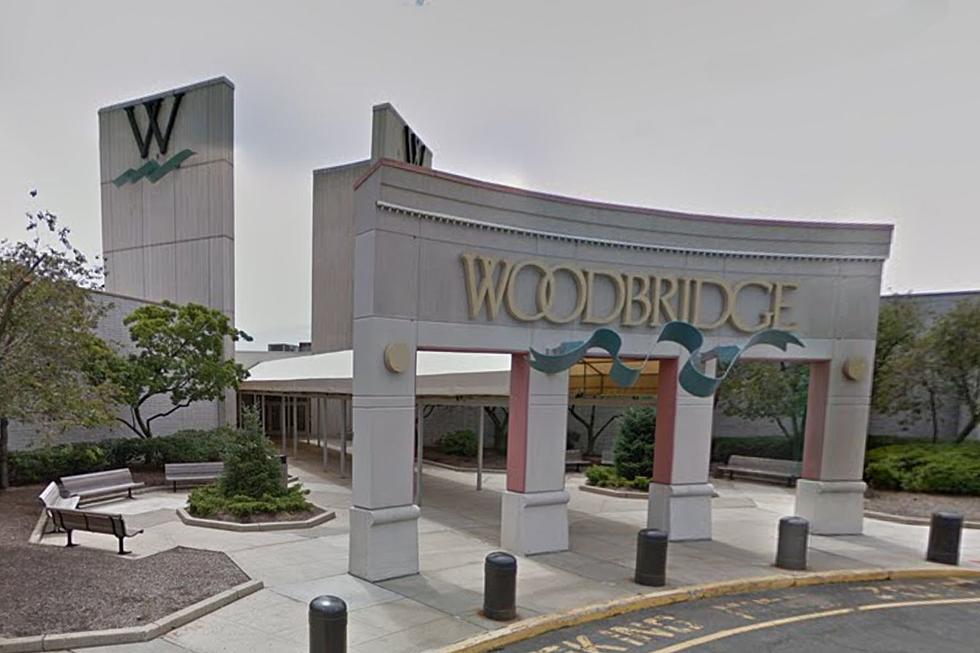 Woodbridge Center Mall has been sold … but what comes next?