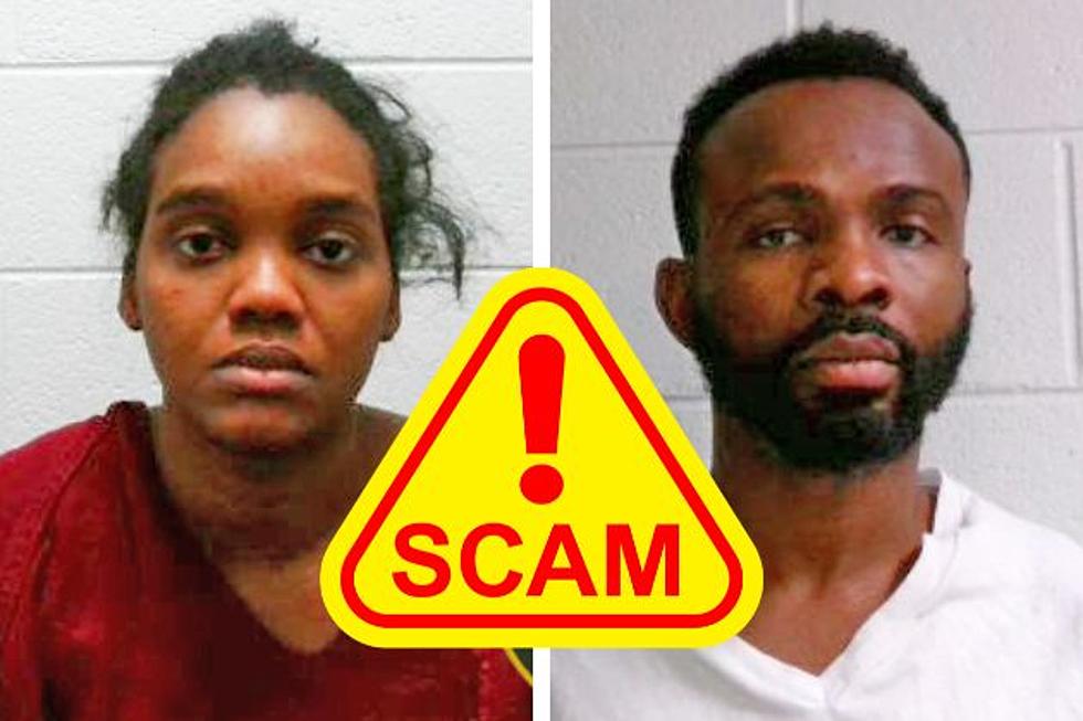 Romance scam by NJ pair likely led to victim’s suicide, cops say