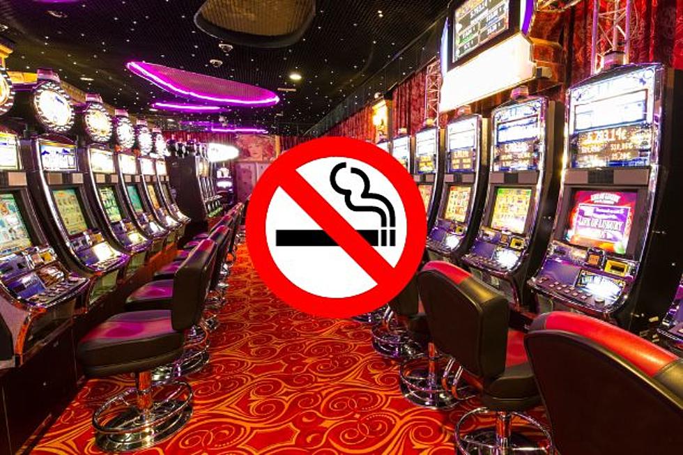 Another delay — NJ lawmakers can&#8217;t advance Atlantic City smoking ban