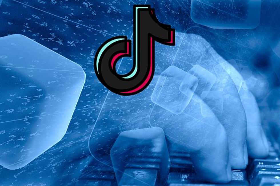 New Jersey has one of the biggest TikTok problems in the U.S.
