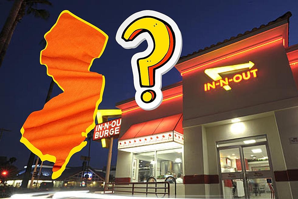 In-N-Out Burger is expanding east - What about New Jersey?