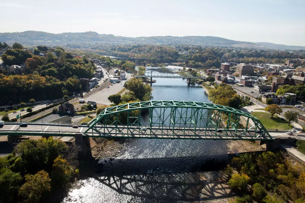 Easton-Phillipsburg (Rt. 22) Toll Bridge (drjtbc.org)