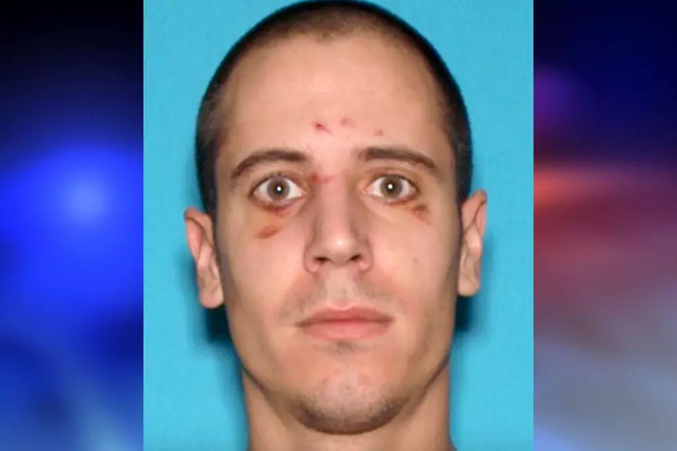 Matthew Faschan (NJOAG) Edna Mahana corrections officers charged