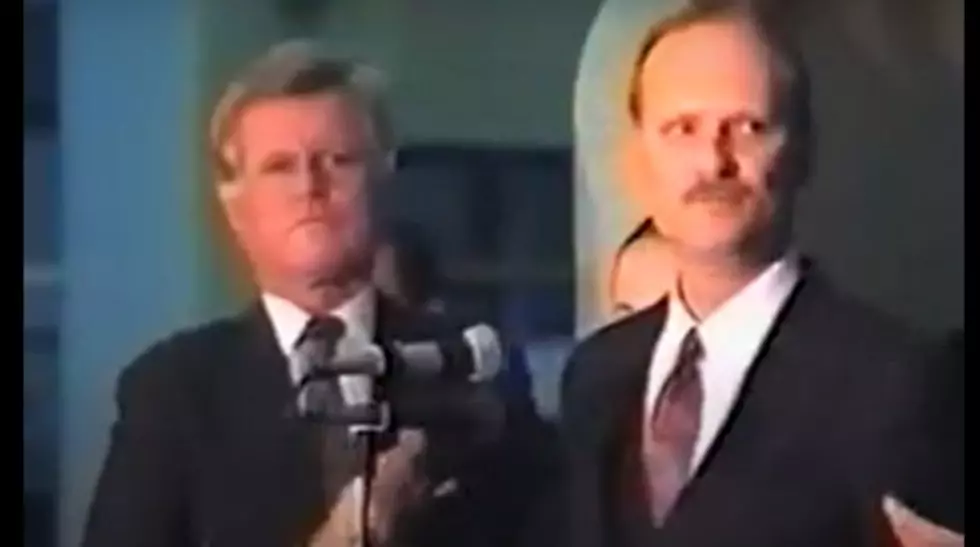 YouTube Screengrab